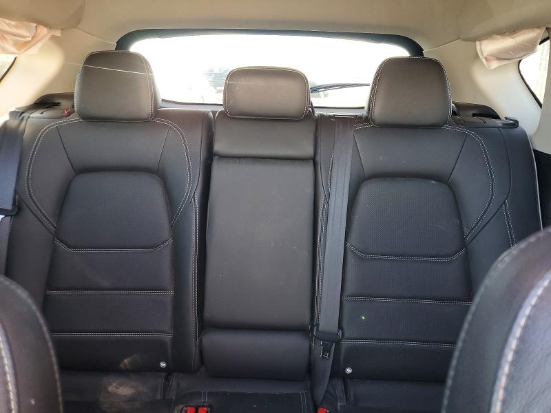 Продаж на аукціоні авто 2024 Mazda Cx-5, vin: JM3KFBCL6R0510513, номер лоту: 79936505