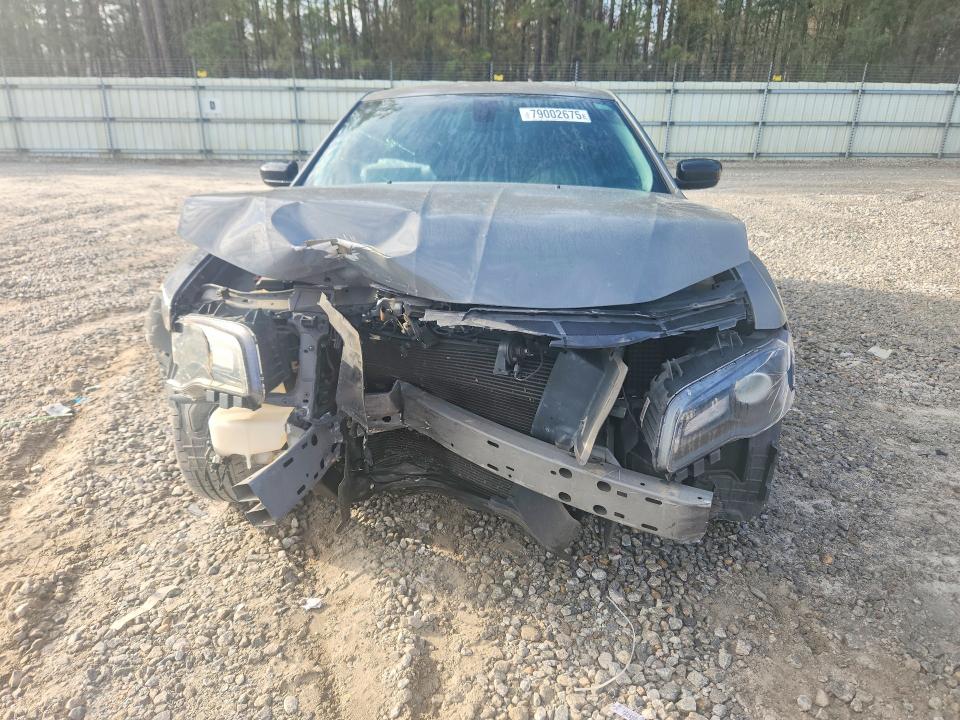 79002675 :رقم المزاد ، 2C3CCAAG8KH569610 vin ، 2019 Chrysler 300 مزاد بيع
