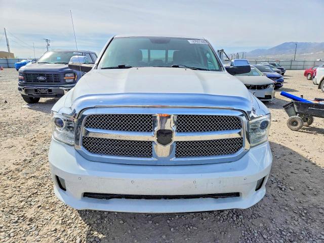 Продажа на аукционе авто 2014 Ram 1500, vin: 1C6RR7WM2ES409801, номер лота: 47931446