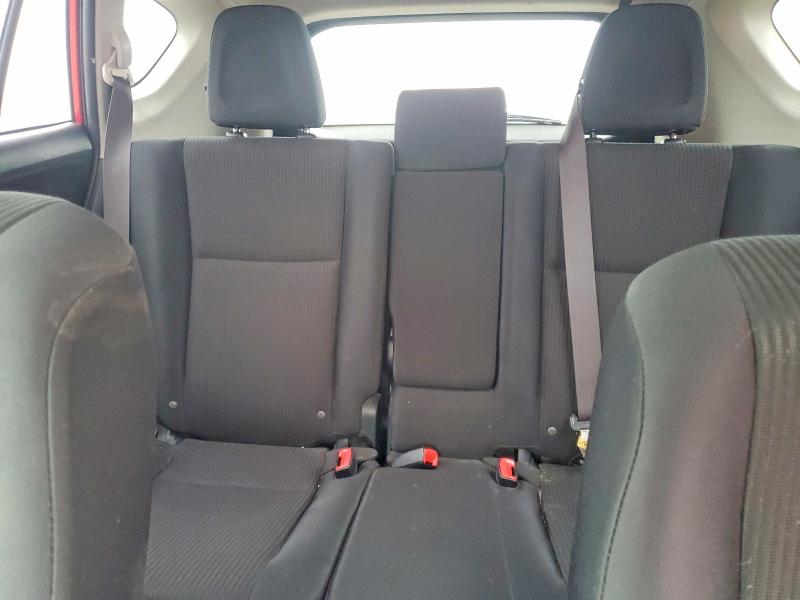 Продаж на аукціоні авто 2015 Toyota Rav4, vin: JTMBFREV0FD114789, номер лоту: 79840555