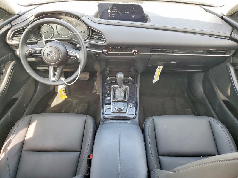 Aukcja sprzedaży 2025 Mazda Cx-30, vin: 3MVDMBBM7SM836128, numer aukcji: 79916665
