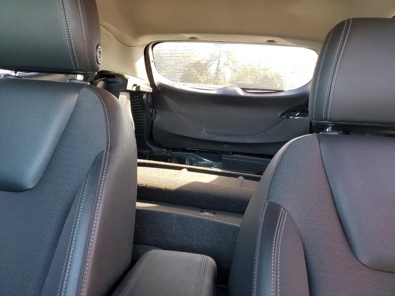 Продаж на аукціоні авто 2021 Buick Encore Gx, vin: KL4MMBS28MB131441, номер лоту: 42007666