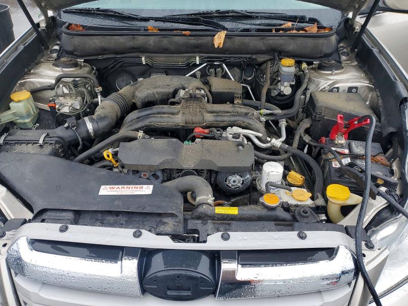 Продаж на аукціоні авто 2014 Subaru Outback, vin: 4S4BRBCC8E3264228, номер лоту: 76134915