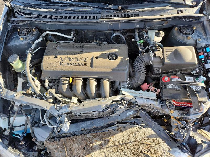 Продажа на аукционе авто 2005 Toyota Corolla, vin: 1NXBR32E85Z459121, номер лота: 45822676