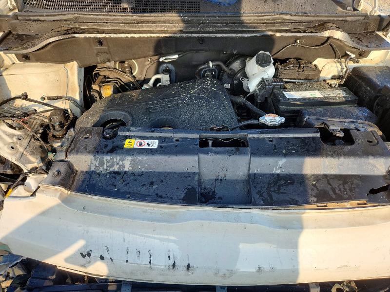 Продаж на аукціоні авто 2016 Kia Soul, vin: KNDJP3A52G7338593, номер лоту: 47466356