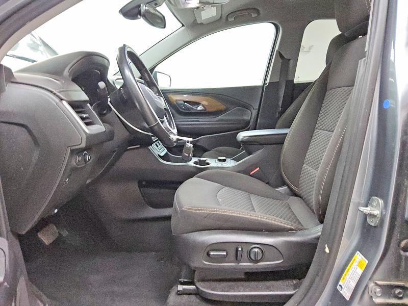 Продажа на аукционе авто 2020 Gmc Terrain, vin: 3GKALTEV5LL205083, номер лота: 45653536