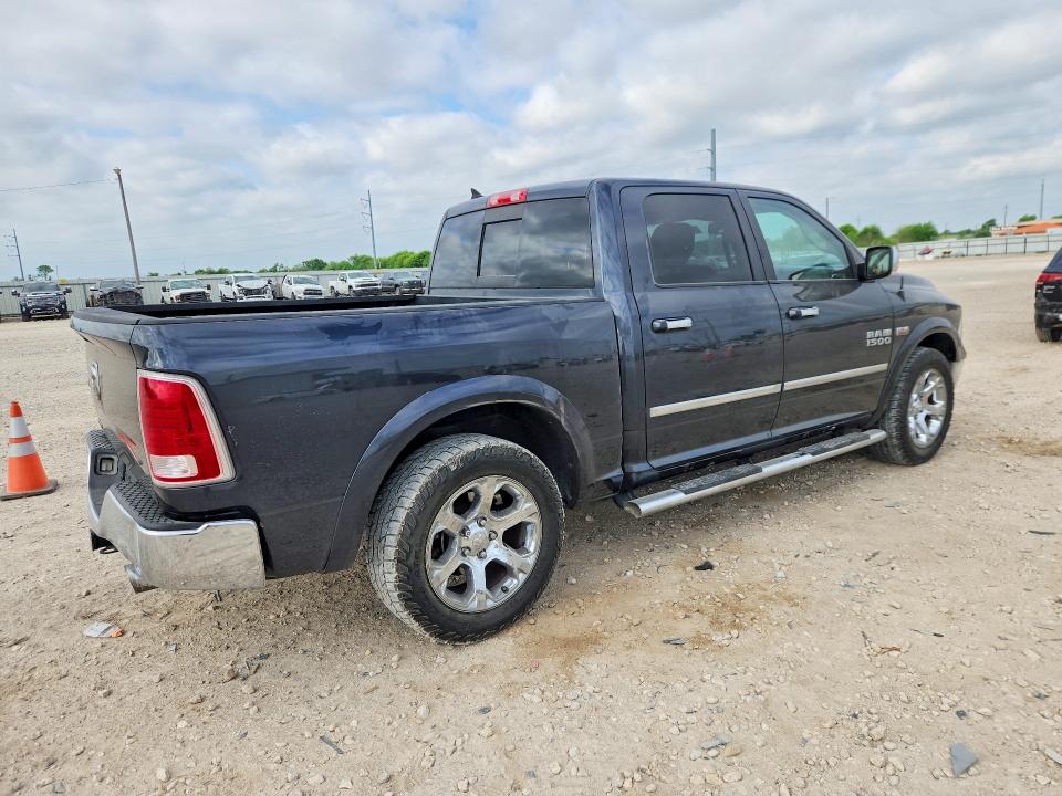 Продаж на аукціоні авто 2014 Ram 1500, vin: 1C6RR6NT1ES223704, номер лоту: 47998106