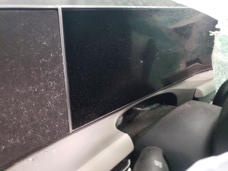 Продаж на аукціоні авто 2025 Hyundai Tucson, vin: 5NMJBCDE4SH479788, номер лоту: 79469985