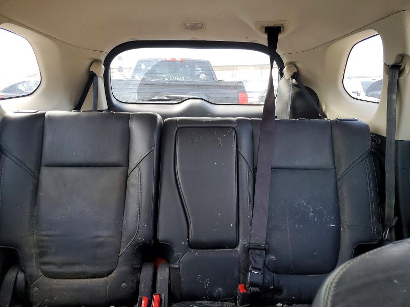 Продаж на аукціоні авто 2020 Mitsubishi Outlander, vin: JA4AZ3A32LZ036755, номер лоту: 45589146