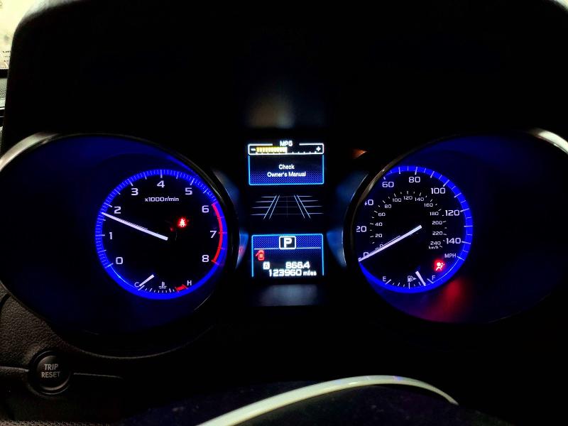 Продажа на аукционе авто 2016 Subaru Outback, vin: 4S4BSAFCXG3273428, номер лота: 47565566