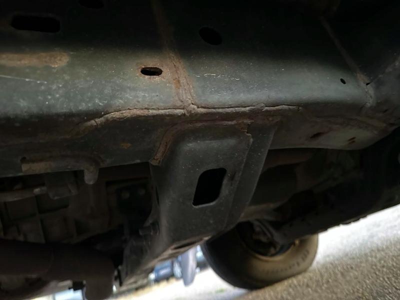 2006 Toyota Tacoma მანქანა იყიდება აუქციონზე, vin: 5TEMU52N46Z303495, აუქციონის ნომერი: 48215366