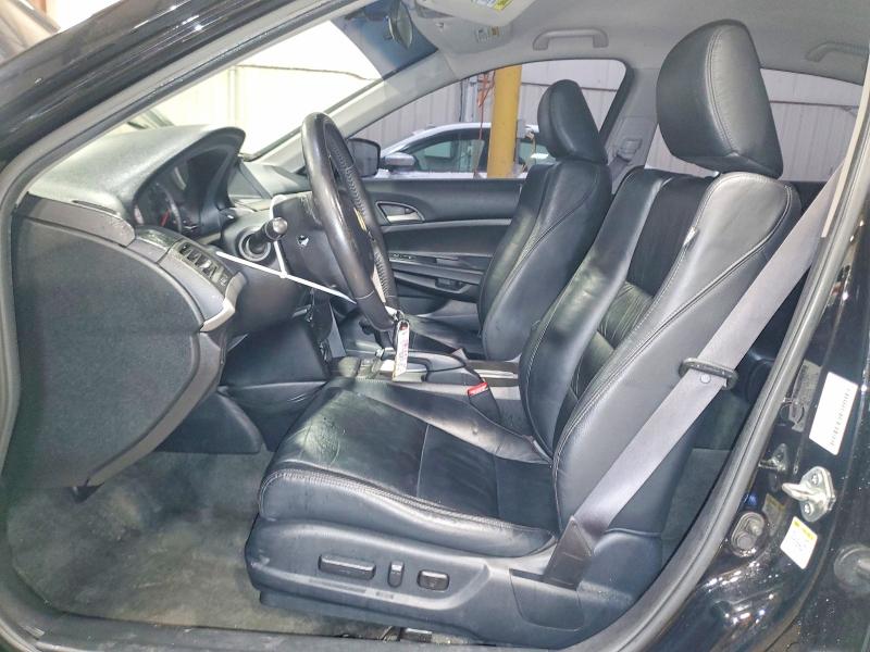 2012 Honda Accord მანქანა იყიდება აუქციონზე, vin: 1HGCP2F66CA122183, აუქციონის ნომერი: 41698506
