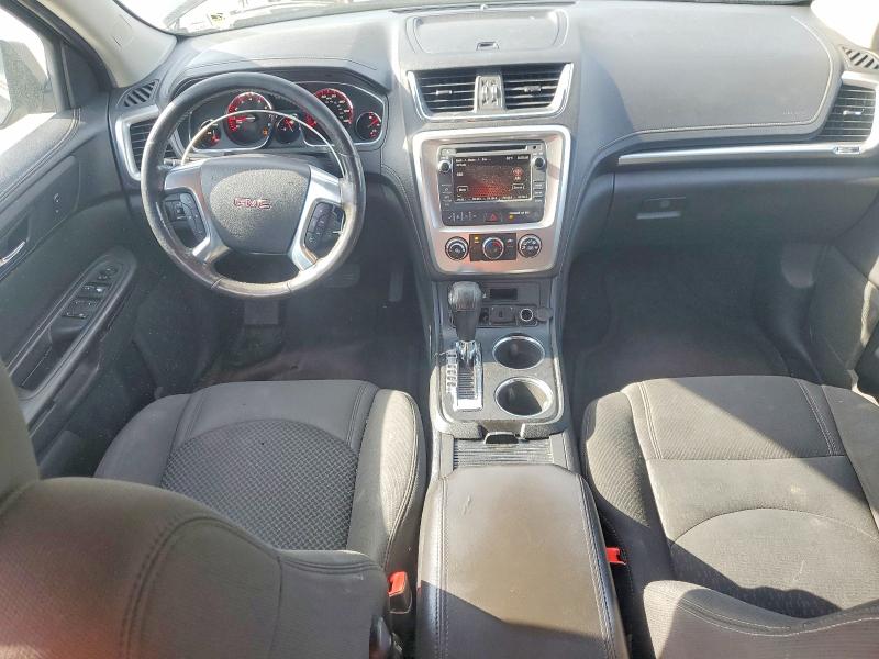 Продажа на аукционе авто 2016 Gmc Acadia, vin: 1GKKVNEDXGJ171981, номер лота: 46472576