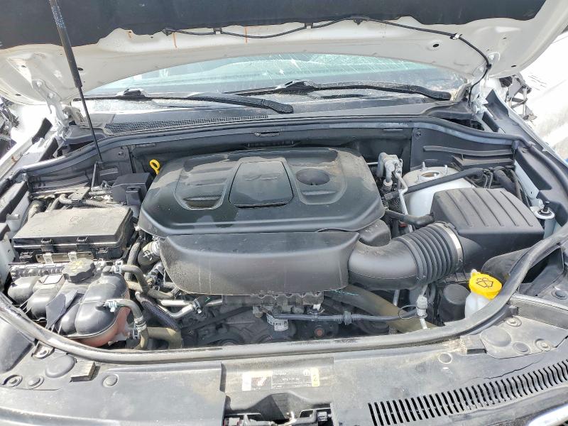 Aukcja sprzedaży 2021 Jeep Grand Cherokee, vin: 1C4RJFBG3MC802127, numer aukcji: 47255466