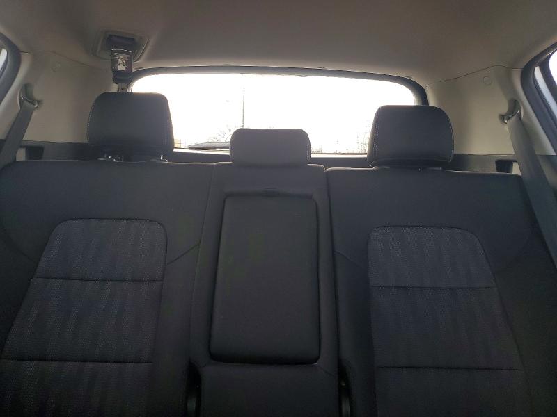 Aukcja sprzedaży 2022 Kia Sportage, vin: KNDPMCAC1N7968894, numer aukcji: 74958275