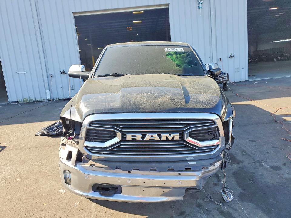 2017 Ram 1500 მანქანა იყიდება აუქციონზე, vin: 1C6RR6PT4HS825465, აუქციონის ნომერი: 41908426