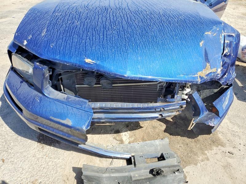 Aukcja sprzedaży 2009 Ford Mustang, vin: 1ZVHT80N495137749, numer aukcji: 77575885