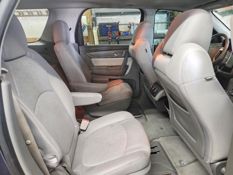 47538456 :رقم المزاد ، 1GKKRPKD3DJ239313 vin ، 2013 Gmc Acadia مزاد بيع