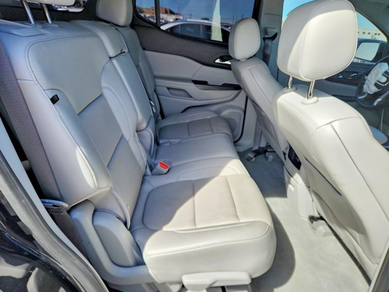 Aukcja sprzedaży 2023 Gmc Acadia, vin: 1GKKNML41PZ249532, numer aukcji: 46371836