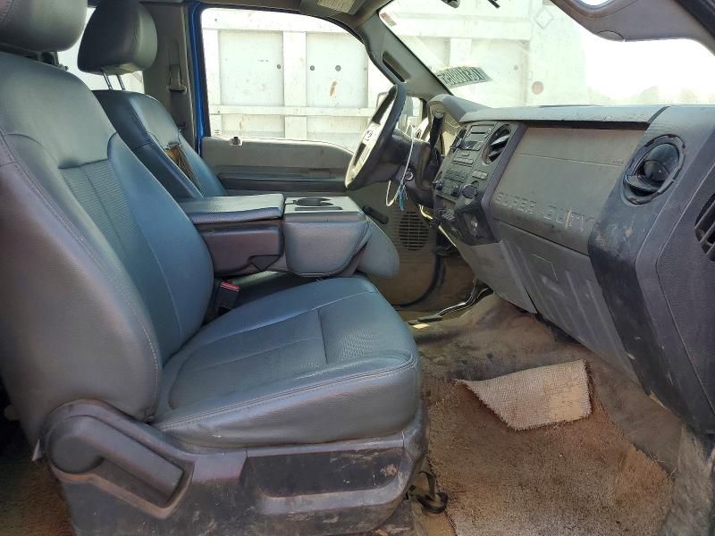 Продаж на аукціоні авто 2016 Ford F450, vin: 1FD9X4HT0GEB34850, номер лоту: 78310805