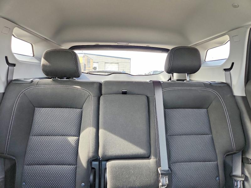 Продажа на аукционе авто 2024 Gmc Terrain, vin: 3GKALMEG5RL373628, номер лота: 46294376