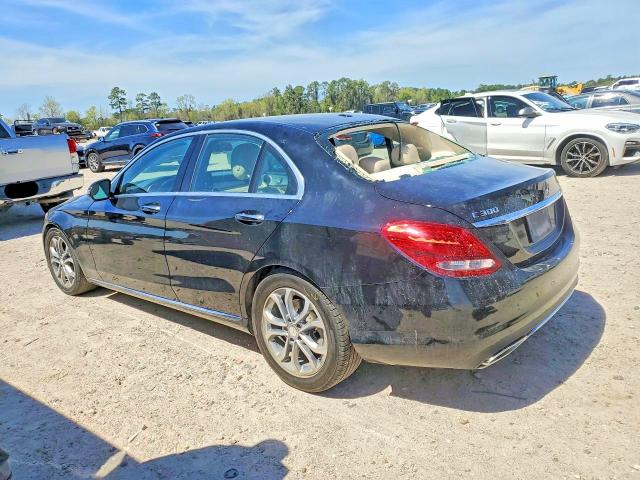 Aukcja sprzedaży 2016 Mercedes-benz C, vin: 55SWF4JB4GU168217, numer aukcji: 46728656