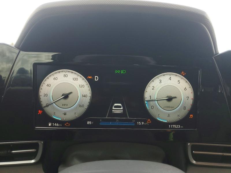 2021 Hyundai Elantra მანქანა იყიდება აუქციონზე, vin: 5NPLS4AG5MH039086, აუქციონის ნომერი: 79347225