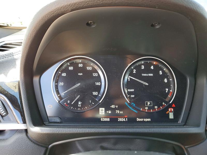 Продажа на аукционе авто 2022 Bmw X2, vin: WBXYH9C03N5T70979, номер лота: 79952505
