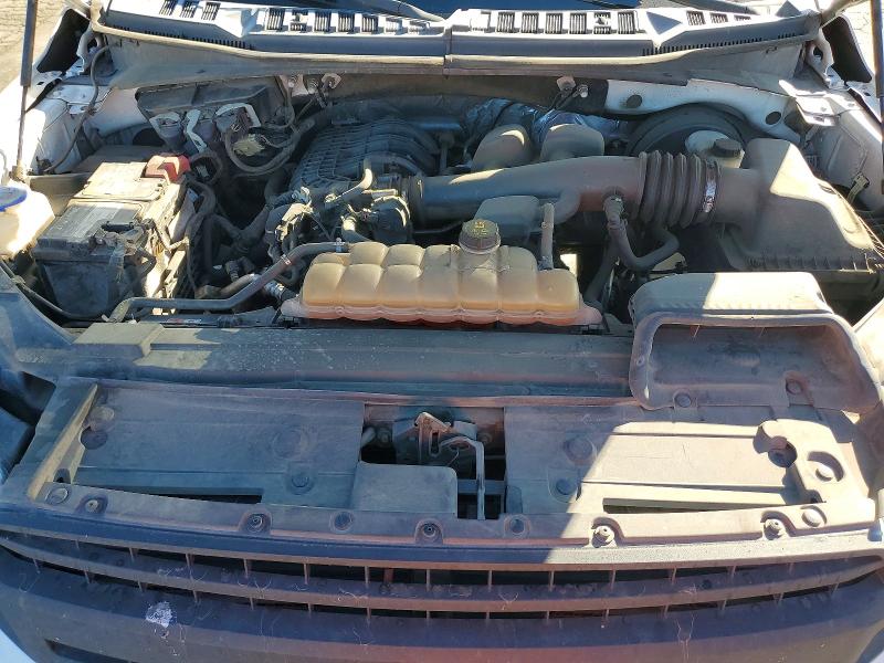 Продажа на аукционе авто 2018 Ford F150, vin: 1FTMF1CB8JKC09883, номер лота: 46037256