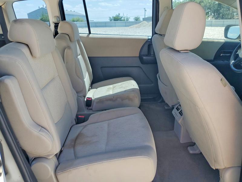 Продажа на аукционе авто 2010 Mazda 5, vin: JM1CR2W31A0386106, номер лота: 47985706