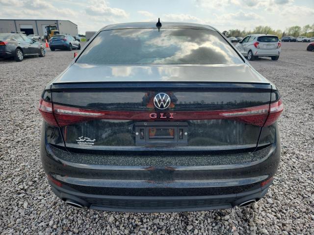 47589176 :رقم المزاد ، 3VW1T7BU8SM050324 vin ، 2025 Volkswagen Jetta مزاد بيع