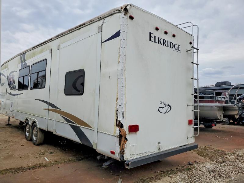 Продаж на аукціоні авто 2013 Heartland Rv Elkridge Elkridge Express, vin: 5SFRG4122DE253868, номер лоту: 47977066