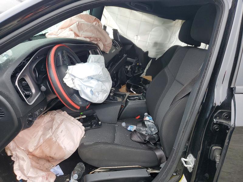 Продажа на аукционе авто 2021 Dodge Charger, vin: 2C3CDXBG3MH678803, номер лота: 79516045