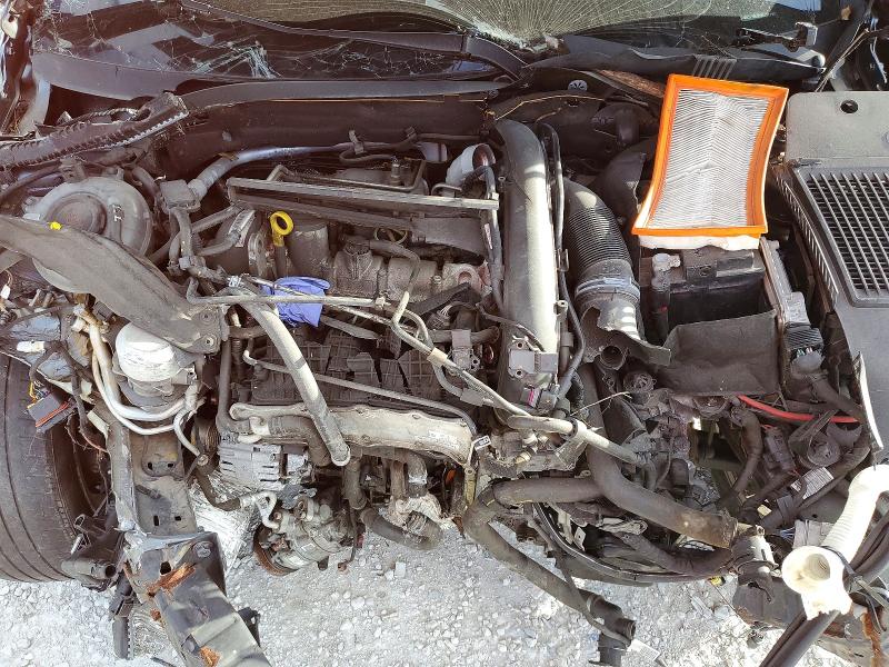 79989245 :رقم المزاد ، 3VWC57BU2KM237190 vin ، 2019 Volkswagen Jetta مزاد بيع