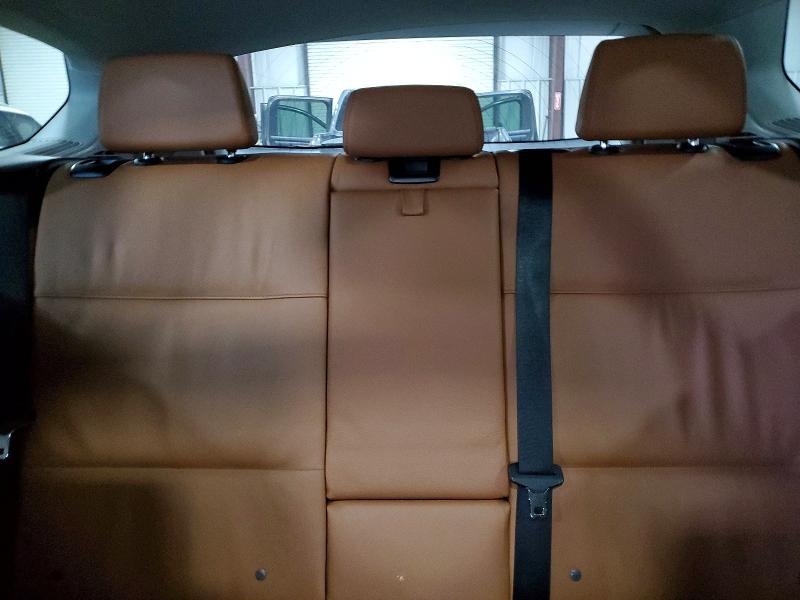 45468616 :رقم المزاد ، 5UXWX9C55H0D98479 vin ، 2017 Bmw X3 مزاد بيع