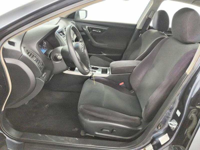 Aukcja sprzedaży 2013 Nissan Altima, vin: 1N4AL3AP2DC277557, numer aukcji: 78708005