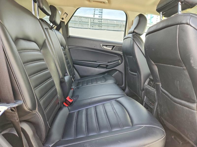Aukcja sprzedaży 2023 Ford Edge, vin: 2FMPK4J97PBA28685, numer aukcji: 79828435