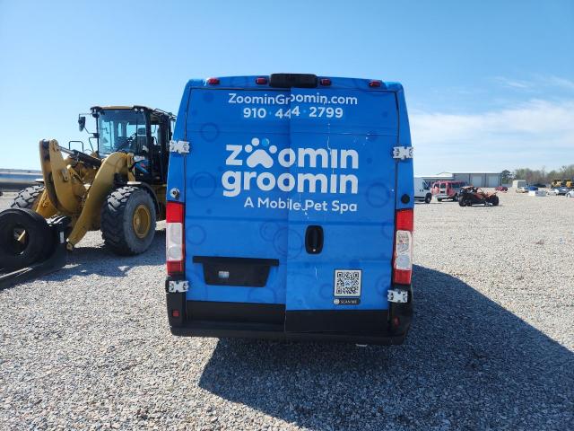 Aukcja sprzedaży 2023 Ram Promaster 3500, vin: 3C6MRVJG9PE512350, numer aukcji: 46272756