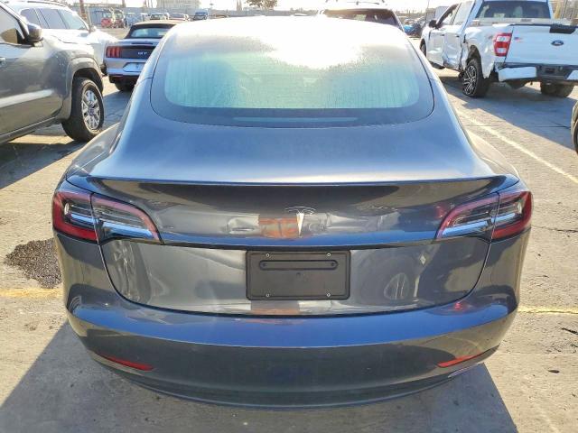 46679746 :رقم المزاد ، 5YJ3E1EA9KF425341 vin ، 2019 Tesla Model 3 مزاد بيع