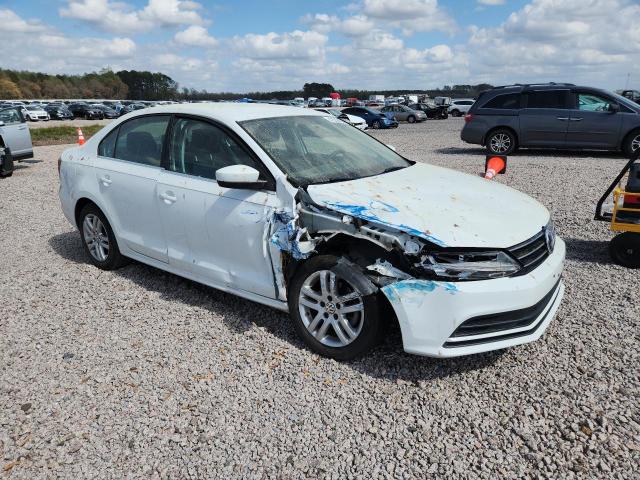Продаж на аукціоні авто 2017 Volkswagen Jetta, vin: 3VW2B7AJ3HM334466, номер лоту: 47503086