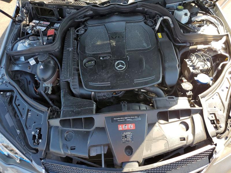 Продаж на аукціоні авто 2014 Mercedes-benz E, vin: WDDKK5KF2EF278250, номер лоту: 79650685