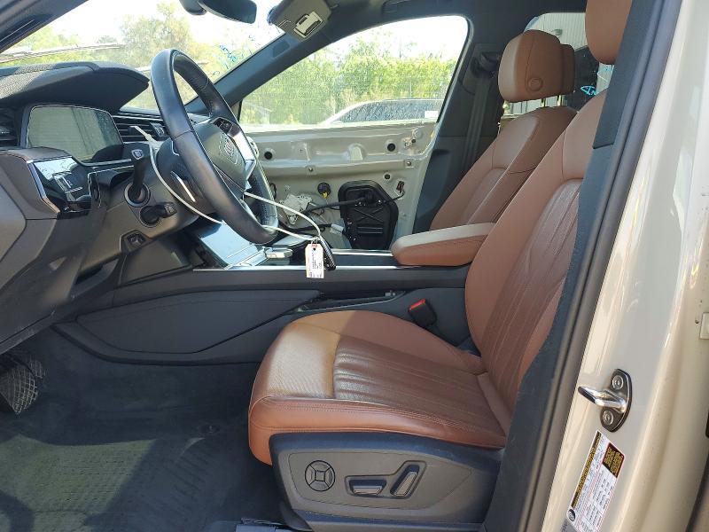Продаж на аукціоні авто 2019 Audi E-tron, vin: WA1LAAGE0KB024074, номер лоту: 47697596
