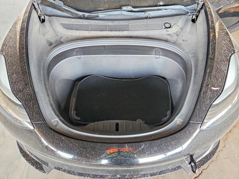 Aukcja sprzedaży 2018 Tesla Model 3, vin: 5YJ3E1EA8JF122839, numer aukcji: 41983296