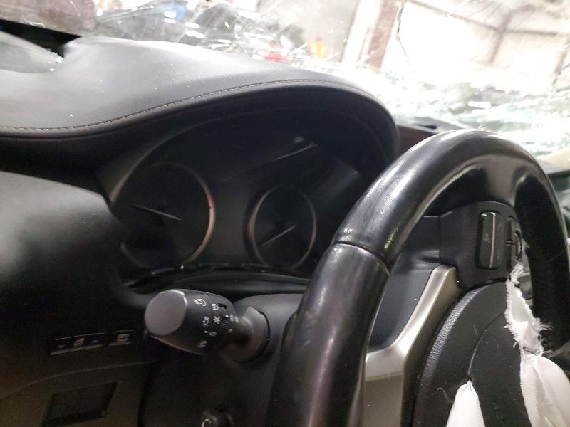 2021 Lexus Nx 300h მანქანა იყიდება აუქციონზე, vin: JTJGJRDZ1M2163496, აუქციონის ნომერი: 47084306