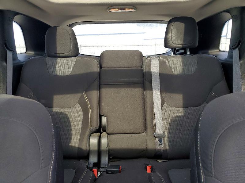 Продаж на аукціоні авто 2016 Jeep Cherokee, vin: 1C4PJMCS4GW129947, номер лоту: 79546835