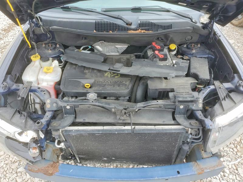 79217035 :رقم المزاد ، 1C4NJDBB0GD760098 vin ، 2016 Jeep Compass مزاد بيع