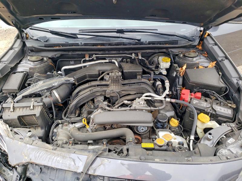 Aukcja sprzedaży 2020 Subaru Legacy, vin: 4S3BWAC60L3002878, numer aukcji: 46699966