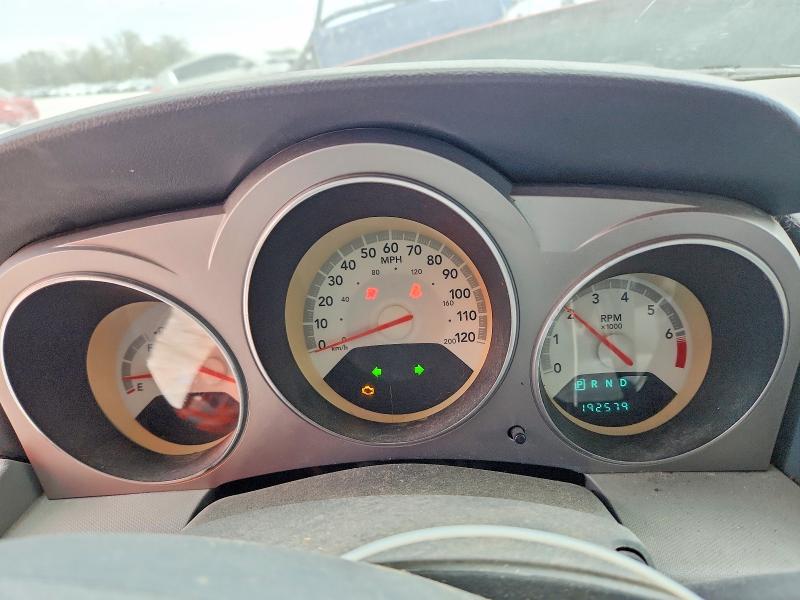 Продажа на аукционе авто 2008 Dodge Avenger, vin: 1B3LC56KX8N299006, номер лота: 48291086