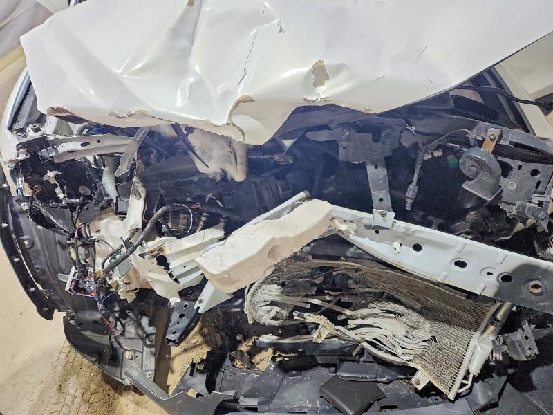 47595226 :رقم المزاد ، JM3KE4DY1G0670014 vin ، 2016 Mazda Cx-5 مزاد بيع