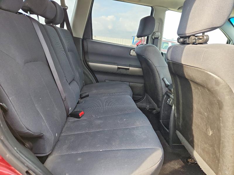 Aukcja sprzedaży 2004 Mitsubishi Endeavor, vin: 4A4MN21S04E128531, numer aukcji: 79367095